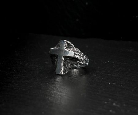 Crux-1